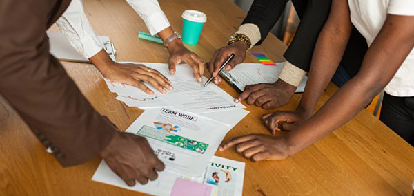 手機測試工程師的崗位職責和任職要求是什么